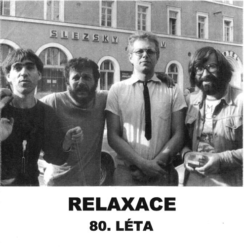 images/stories/obaly/relaxace-80-booklet.jpg