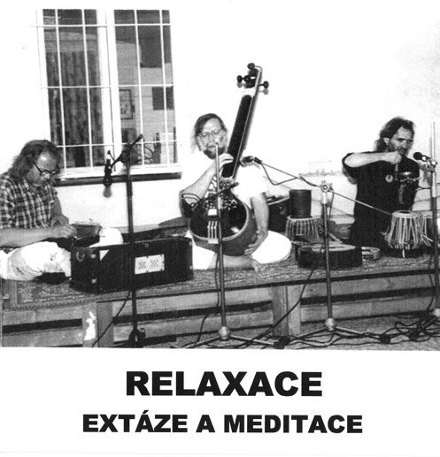 images/stories/obaly/relaxace-extaze-booklet.jpg