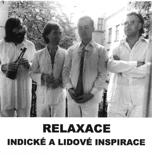 images/stories/obaly/relaxace-indicke-booklet.jpg
