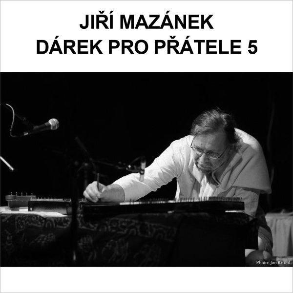 images/darek-pro-pratele-5.jpg
