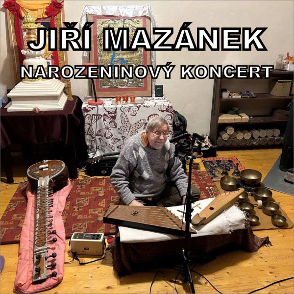 images/narozeninovy-koncert-2025.jpg