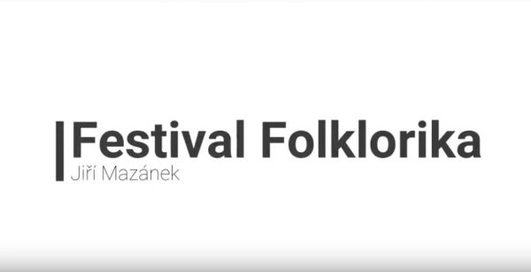 images/stories/filmy/festival-folklorika.jpg