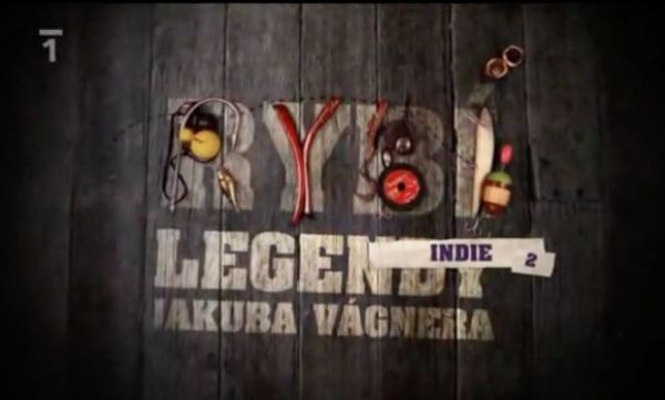 images/stories/filmy/rybi-legendy-jakuba-vagnera-indie-ii-2.jpg