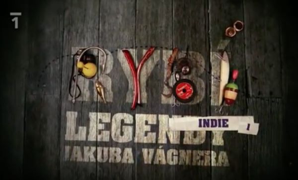 images/stories/filmy/rybi-legendy-jakuba-vagnera-indie-ii.jpg