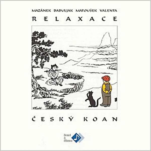 images/stories/obaly/cesky-koan.jpg