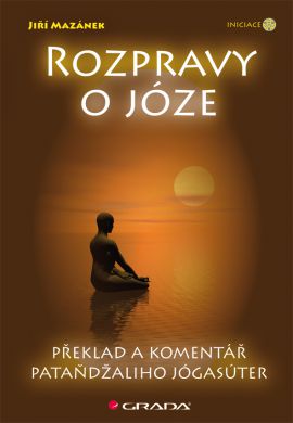 images/Rozpravy_o_józe_-_obálka.jpg