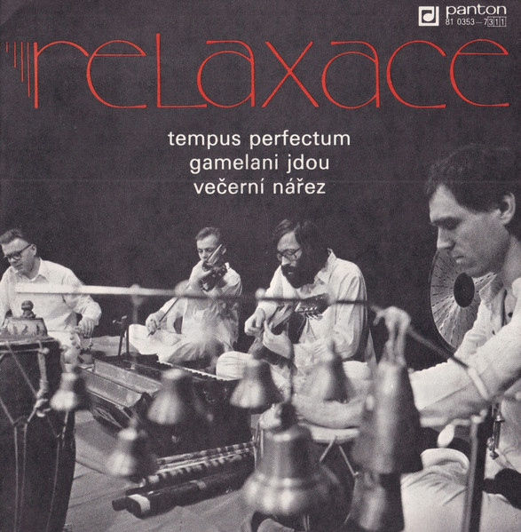 images/relaxace-2025.jpg
