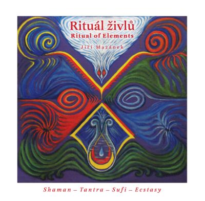 images/stories/cd_Mazanek_Ritual-of-Elements_cover_400px.jpg