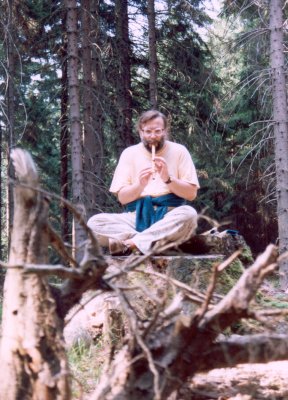 Jiří Mazánek Jiří Mazánek