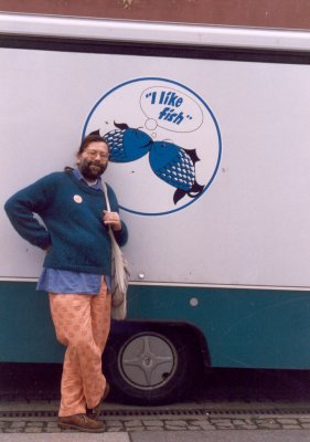 Jiří Mazánek Jiří Mazánek