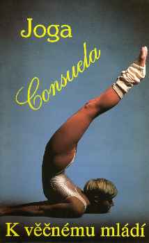 images/stories/filmy/joga-consuela.jpg