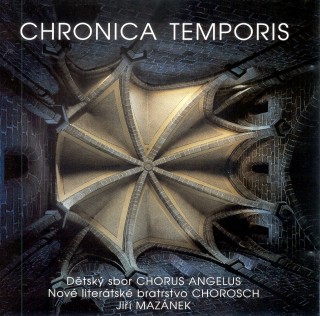 images/stories/obaly/chronica_temporis.jpg