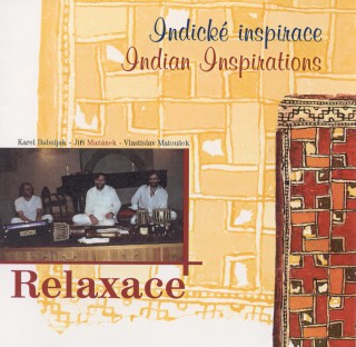 images/stories/obaly/indicke1inspirace.jpg