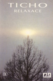 images/stories/obaly/ticho.jpg