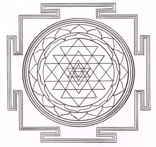 Tantra